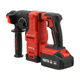 Marteau perforateur Yato YT-827726