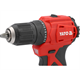Perceuse-visseuse Yato YT-827788 1x2.0Ah