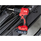 Perceuse-visseuse Yato YT-827788 1x2.0Ah
