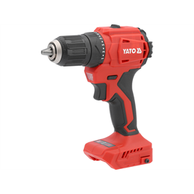 Perceuse-visseuse Yato YT-827790