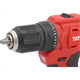 Perceuse-visseuse Yato YT-827790