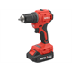 Perceuse-visseuse Yato YT-8277905