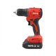 Perceuse-visseuse Yato YT-8277905