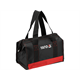 Perceuse-visseuse à percussion Yato YT-8277915