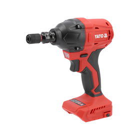 Clé à chocs Yato YT-827792