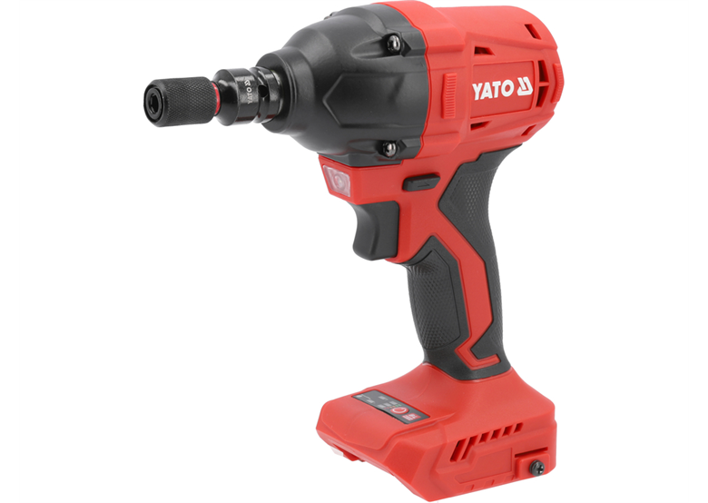 Clé à chocs Yato YT-827792