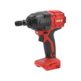 Clé à chocs Yato YT-827793