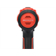Perceuse-visseuse à percussion Yato YT-82792