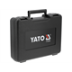 Visseuse à chocs Yato YT-82798 1x4.0Ah