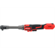 Clé à cliquet sans fil Yato YT-828035