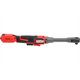 Clé à cliquet sans fil Yato YT-828035
