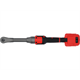 Clé à cliquet sans fil Yato YT-828035