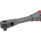 Clé à cliquet sans fil Yato YT-828035