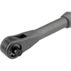 Clé à cliquet sans fil Yato YT-828035