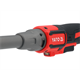 Clé à cliquet sans fil Yato YT-828035