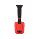 Clé à cliquet sans fil Yato YT-828035