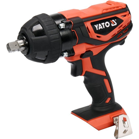Clé à chocs Yato YT-82805