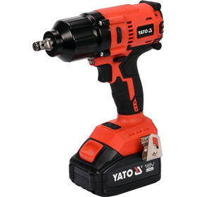 Clé à chocs Yato YT-82806