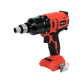 Clé à chocs Yato YT-828061