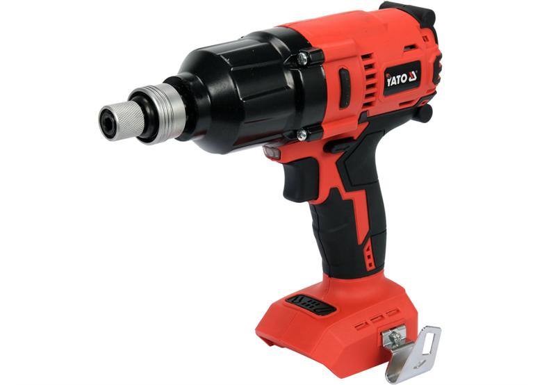 Clé à chocs Yato YT-828061