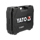 Clé à chocs Yato YT-828073