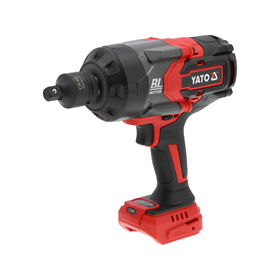 Clé à chocs Yato YT-828074