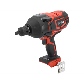 Clé à chocs Yato YT-828076