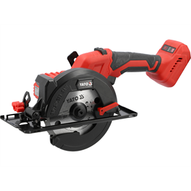 Scie circulaire Yato YT-828118