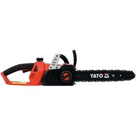 Tronçonneuse Yato YT-82813
