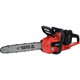 Tronçonneuse Yato YT-828131 2x4.0Ah