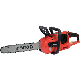 Tronçonneuse Yato YT-828132