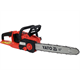 Tronçonneuse Yato YT-828132