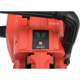 Tronçonneuse Yato YT-828132