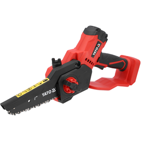 Tronçonneuse Yato YT-828134
