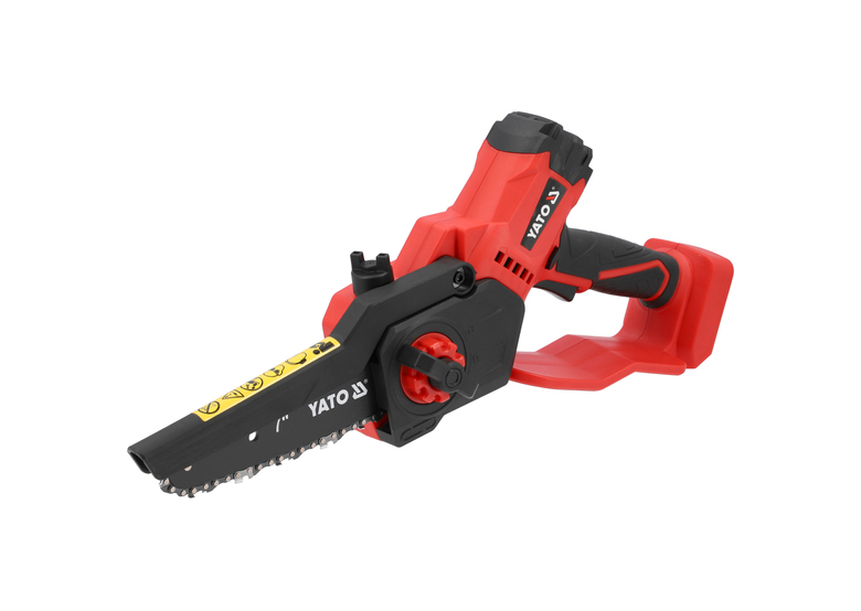 Tronçonneuse Yato YT-828134