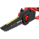 Tronçonneuse Yato YT-828134