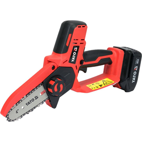 Perche élagueuse Yato YT-828135