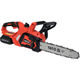 Tronçonneuse Yato YT-828137 1x4.0Ah