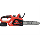 Tronçonneuse Yato YT-828137 1x4.0Ah