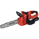 Tronçonneuse Yato YT-828137 1x4.0Ah