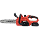 Tronçonneuse Yato YT-828137 1x4.0Ah
