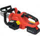 Tronçonneuse Yato YT-828137 1x4.0Ah