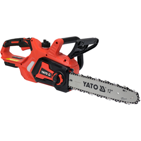 Tronçonneuse Yato YT-828138