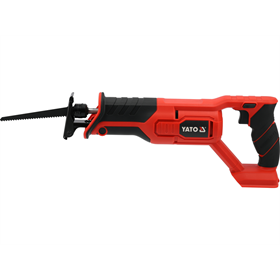 Scie sabre Yato YT-828152