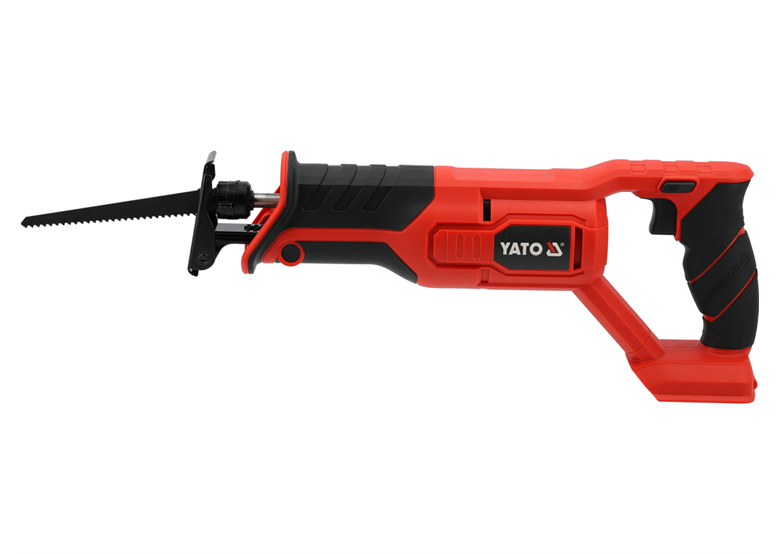 Scie sabre Yato YT-828152