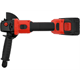 Meuleuse d'angle Yato YT-828251 1x4.0Ah