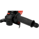 Meuleuse d'angle Yato YT-828253