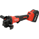 Meuleuse d'angle Yato YT-828254 1x4.0Ah
