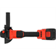 Meuleuse d'angle Yato YT-828254 1x4.0Ah