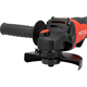 Meuleuse d'angle Yato YT-828254 1x4.0Ah